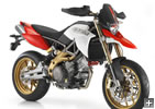 ФОТО APRILIA SMV 750 Dorsoduro